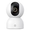 Xiaomi Smart Camera 3 (CN version)