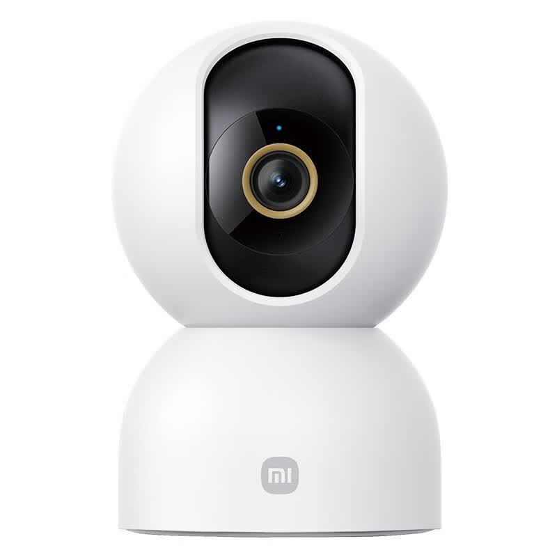 Xiaomi Smart Camera 3 (CN version)