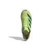 New Adidas Adizero Adios Pro 2 Pulse Lime Flash Orange GX3124