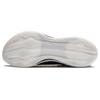 Li Ning Super Light 21 Cushioning Slip Resistant Abrasion Resistant Breathable Low top BOOM Technology ARBU002-39