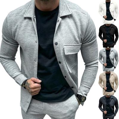 Costumes et blazers – Vestes de costume