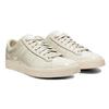 Onitsuka Tiger Lawnship 3.0 'White' Women's 1182A213-020