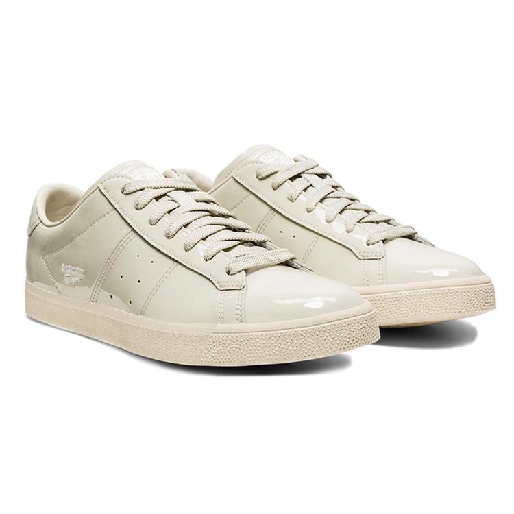 Onitsuka Tiger Lawnship 3.0 'White' Women's 1182A213-020