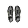 SALOMON XT Rush 'Grey Black' Sneakers 472855