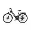 Electric Bike ONESPORT 27.5" 250W Motor Top Speed 25Km/h 36V 13AH Max Range 65Km Load 100Kg OT12