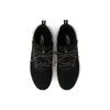 VAINER Women S Comfort Running ShoeS Black Vwah9u29f00ak