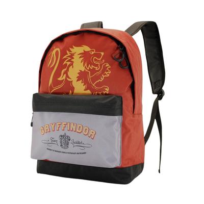 Sacs pour bébés et enfants – Cartables et sacs à dos