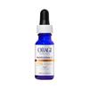 Obagi L-VC Advanced Radiance Serum