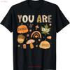 Koszulki i topy – T-shirty i koszulki