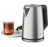 Kettle AEG K5-1-6ST Deli 5 (950 008 732)