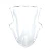 Screen For Kawasaki Ninja ZX-10R ZX10R ZX 10R  2011 2012 2013 2014 2015 Windscreen Windshield Wind Deflectors Accessories