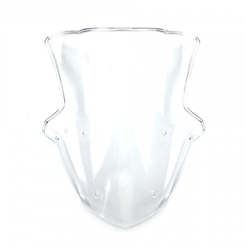 Screen For Kawasaki Ninja ZX-10R ZX10R ZX 10R 2011 2012 2013 2014 2015 Windscreen Windshield Wind Deflectors Accessories