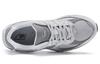 2002R New Balance 'Grey' ML2002R0