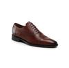 Ankle Boots Lusso 4140005203 Brown