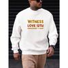 Top – Hoodies & Sweatshirts