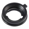 Oil Filler Cap Kit For BMW R850 R1100 R1150 R1200C & R1200 Montauk Oilhead Model
