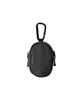 Foundpocket Field Pocket Pouch Grey