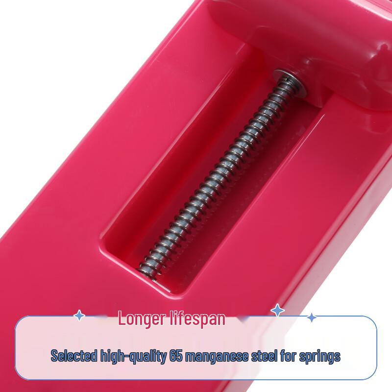 Ballet Foot & Toe Trainer