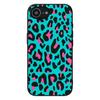 Print Cow Leopard Snake Phone Cover for Huawei P30 P20 Mate 20 Lite Pro Y7 Y6P Y7A 2019 Nova 5T 3I Protective Case
