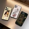 Telefon kapları – Smartphone Bumper Kılıflar