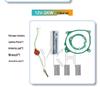 12V/24V Car Fuel Heater Glow Plug Repair Kit