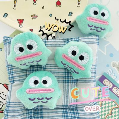 Panenky a plyšové hračky – Plyšáci z pohádek a filmů