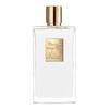 By Kilian Can't Stop Loving You vaporisateur d'eau de parfum 100ml