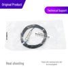 Genuine IME12-04NPSZW2S M12 PNP Normally Open Proximity Sensor