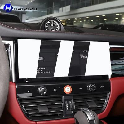 GPS navigace a příslušenství – GPS