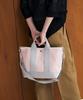 GRAIN Tote Bag M Breath TOPKAPISCOTCH 2-way