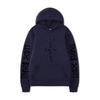 Trendiger Unisex TRAVIS SCOTT Cactus Jack Hoodie