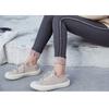Women's Leggings Plus Velvet Thickening Warm Fitness Sports Leggings Winter Fleece Tights Pants