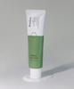 Vegan Extreme Cica Cream 50ml