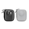 Action Camera Carrying Case for DJI OSMO 360 Waterproof Portable Travel Hard Shell Cover Sports Camera Protective Storage Bag
