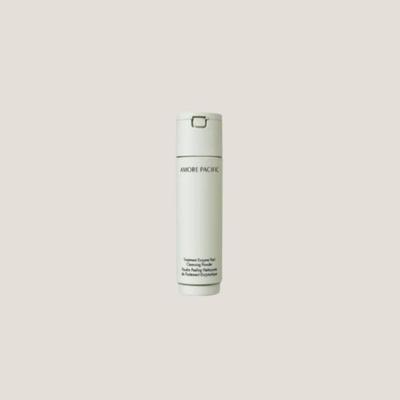 Treatment Enzyme Peel Cleansing Powder 55g (44154652)