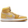 (WMNS) Air Jordan 1 High Zoom Comfort 2 'Yellow Ochre' Women's FJ5743-700