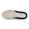 Anta Kids Comfortable Shock Absorbing Wear Resistant Low Top Sneakers Kids Sneakers Black White 312418009R-3