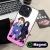 Telefon kapları – Smartphone Bumper Kılıflar