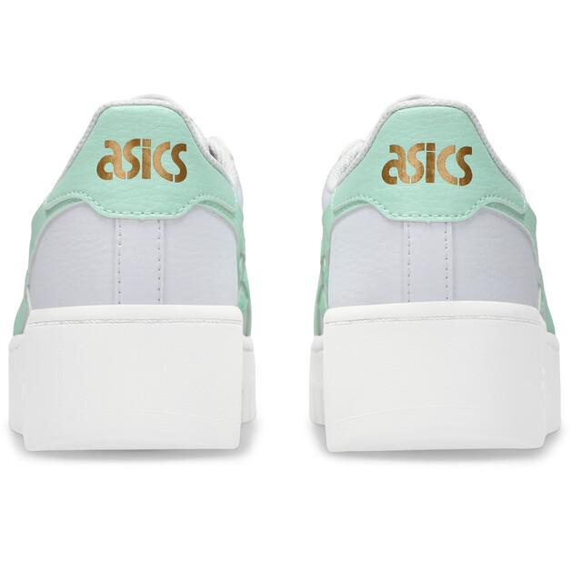 Asics Japan S Sneakers