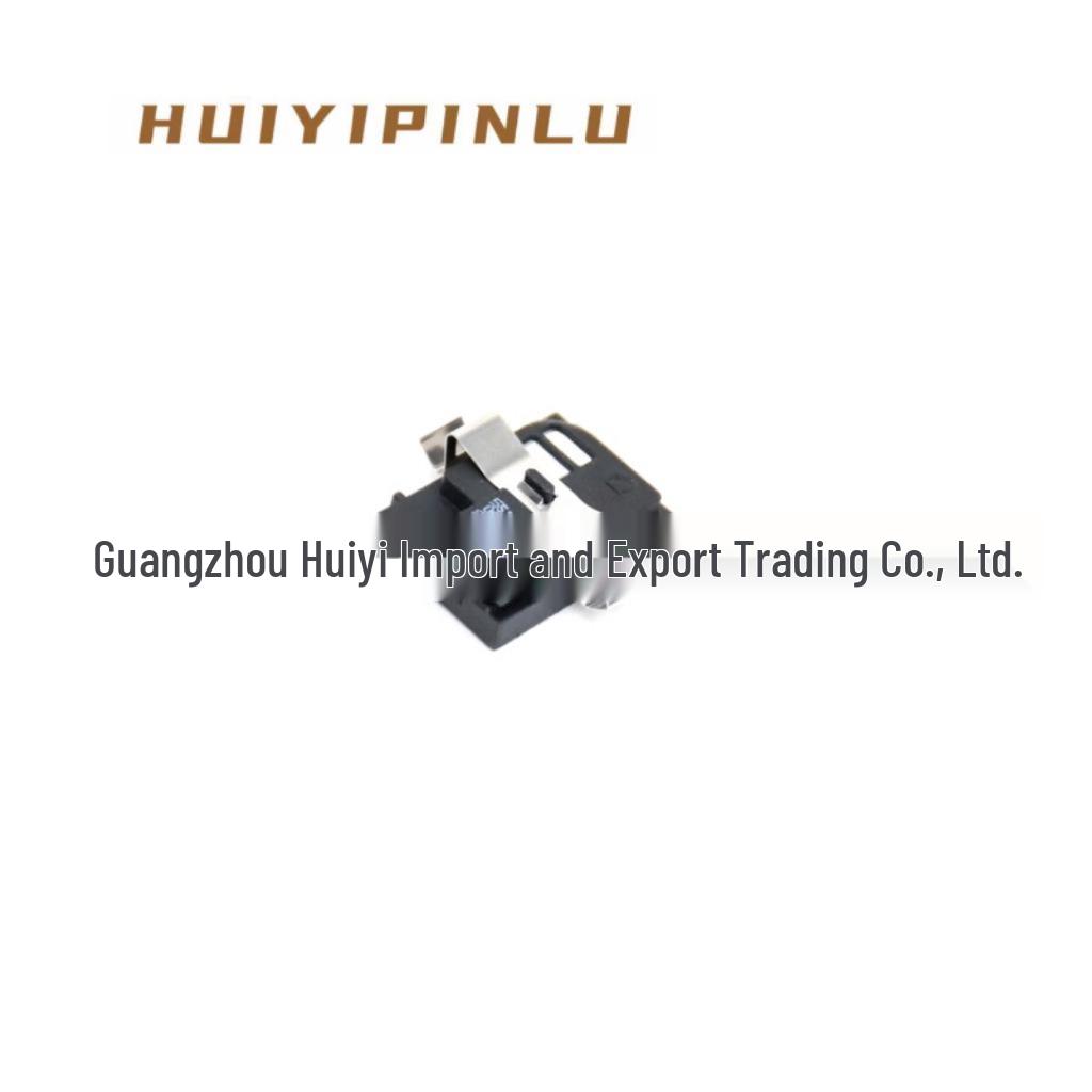 Interior Humidity Sensor 55111389AF 68440808AA for Jeep Cherokee/Grand Cherokee