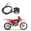 Motorcycle Headlight Horn Control Switch for HUSABERG GASGAS EC250 300 EC250F 350F 2021-2023 TE 125