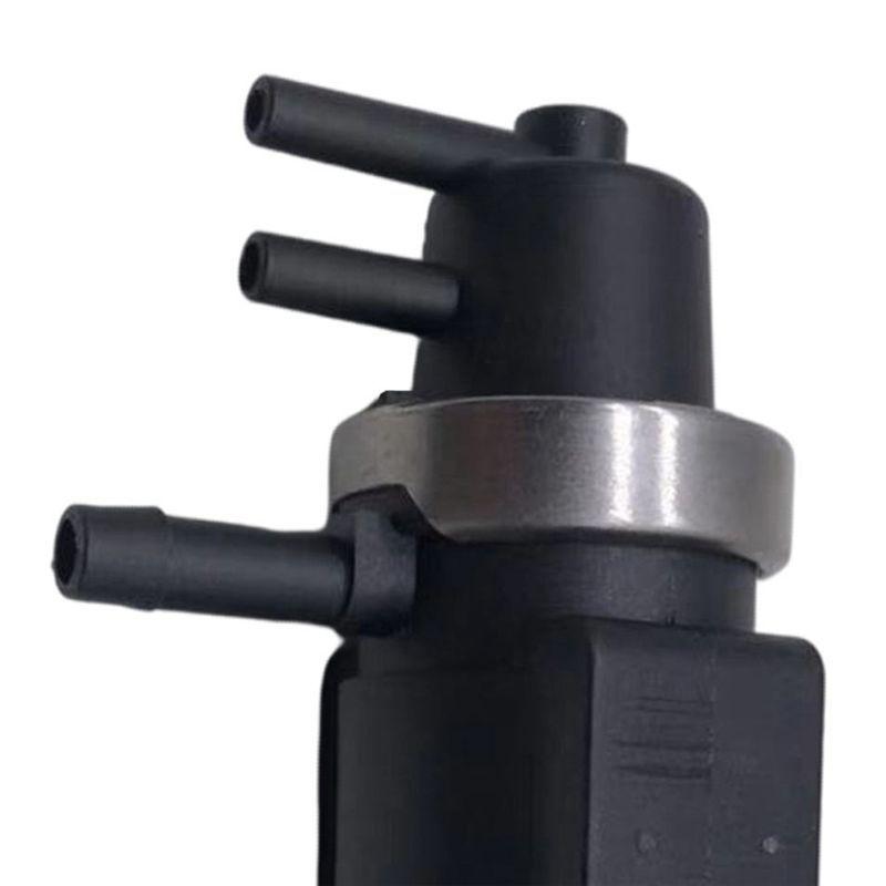 AC54-14956EB70B Turbo Boost Solenoid Accessory For Nissan Navara D40 Pathfinder R51 2.5 14956EB70A 14956EB300 14956EC300