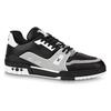 Lv Trainers 'Black' 1AAHS2