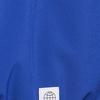 Kids' Adidas Kids Jackets Hooded Moderate