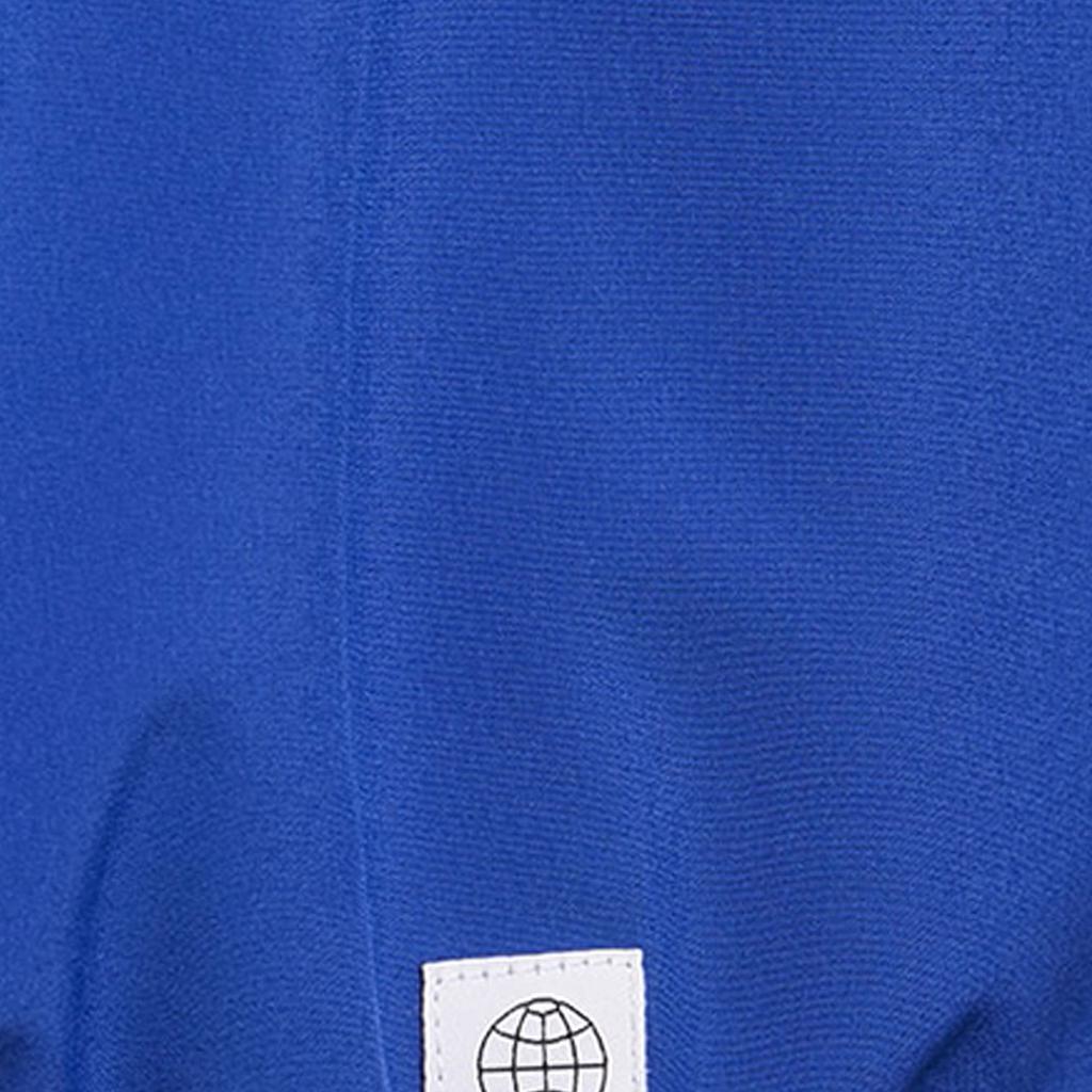 Kids' Adidas Kids Jackets Hooded Moderate