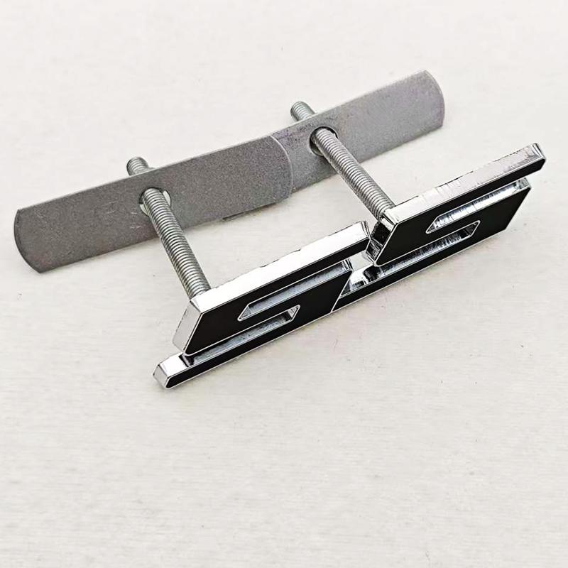 3D Metal SS Logo Sticker Front Grill Emblem Badge For Chevrolet Onix Blazer lumina Camaro Cruze Travers Monza Car Accessories