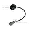 95760-B8641 Rearview PDC Parking Assist Camera for Santa Fe