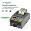 RT-7000 Automatic Tape Dispenser & Spare Parts