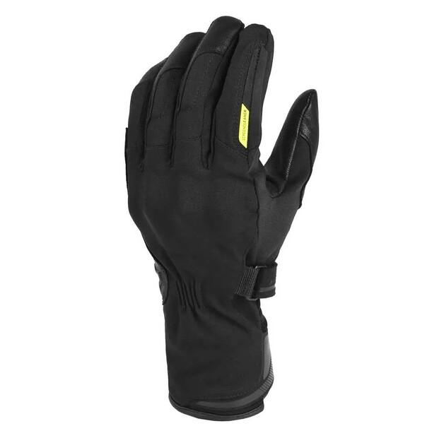 

Macna Hulcan RTX мотоперчатки M