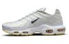 Air Max Plus M. Френк Руді DQ8960-100